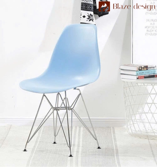 ghe-eames-lung-nhua-chan-sat-ma