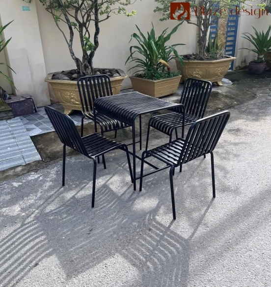 bo-ghe-sat-coffee-ngoai-troi